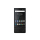 BLACKBERRY KEY 2 Czarny Dual Sim - 459151 - zdjęcie 2